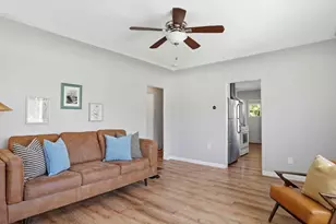 7580 Saranac Ave, La Mesa, CA 91942 - Photo 8