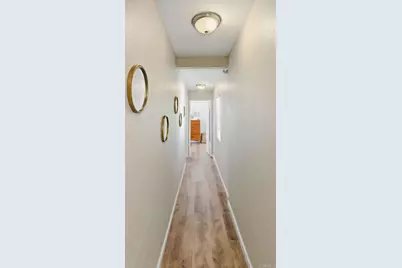 7580 Saranac Avenue, La Mesa, CA 91942 - Photo 32