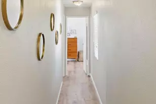 7580 Saranac Ave, La Mesa, CA 91942 - Photo 32