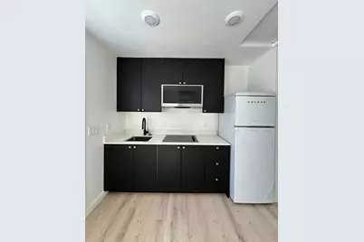 7580 Saranac Avenue, La Mesa, CA 91942 - Photo 58