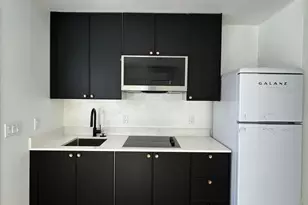 7580 Saranac Ave, La Mesa, CA 91942 - Photo 58