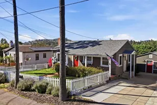 7580 Saranac Ave, La Mesa, CA 91942 - Photo 4