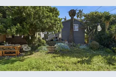 7580 Saranac Avenue, La Mesa, CA 91942 - Photo 50