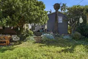 7580 Saranac Ave, La Mesa, CA 91942 - Photo 50