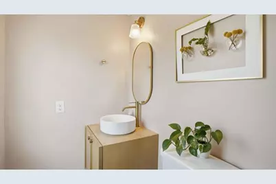 7580 Saranac Avenue, La Mesa, CA 91942 - Photo 24