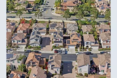 2855 Bear Valley Road, Chula Vista, CA 91915 - Photo 44