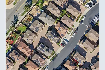 2855 Bear Valley Road, Chula Vista, CA 91915 - Photo 46