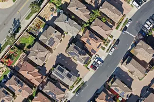 2855 Bear Valley Rd, Chula Vista, CA 91915 - Photo 46