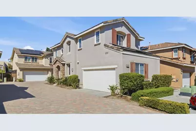 2855 Bear Valley Road, Chula Vista, CA 91915 - Photo 36