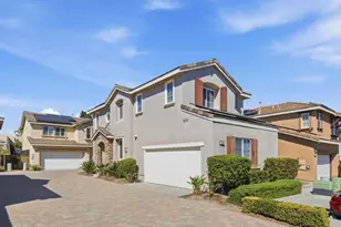 2855 Bear Valley Rd, Chula Vista, CA 91915 - Photo 36