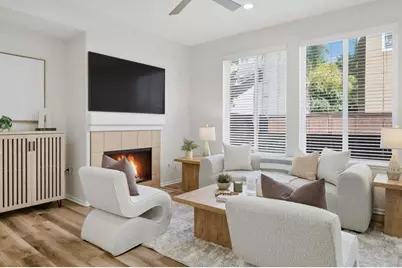 2855 Bear Valley Road, Chula Vista, CA 91915 - Photo 16