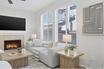 2855 Bear Valley Road, Chula Vista, CA 91915 - Photo 18