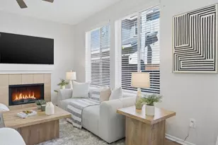 2855 Bear Valley Rd, Chula Vista, CA 91915 - Photo 18