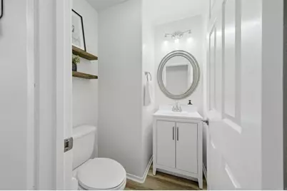 2855 Bear Valley Road, Chula Vista, CA 91915 - Photo 26