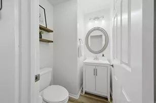 2855 Bear Valley Rd, Chula Vista, CA 91915 - Photo 26