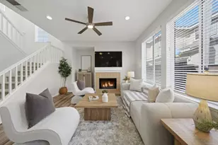 2855 Bear Valley Rd, Chula Vista, CA 91915 - Photo 2