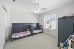 2855 Bear Valley Rd, Chula Vista, CA 91915 - Photo 14