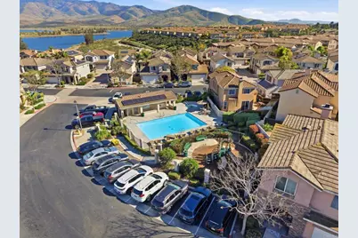 2855 Bear Valley Road, Chula Vista, CA 91915 - Photo 40