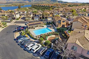 2855 Bear Valley Rd, Chula Vista, CA 91915 - Photo 40