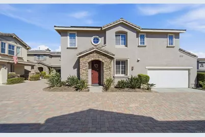 2855 Bear Valley Road, Chula Vista, CA 91915 - Photo 34