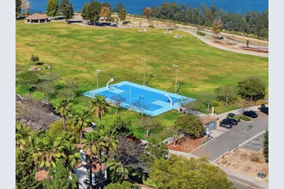 2855 Bear Valley Road, Chula Vista, CA 91915 - Photo 38