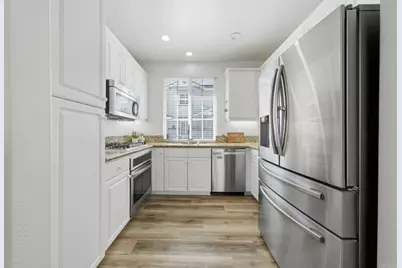 2855 Bear Valley Road, Chula Vista, CA 91915 - Photo 4