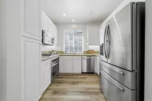 2855 Bear Valley Rd, Chula Vista, CA 91915 - Photo 4