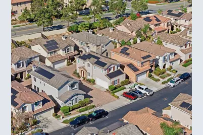 2855 Bear Valley Road, Chula Vista, CA 91915 - Photo 42