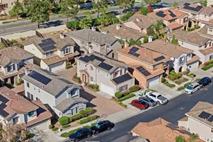 2855 Bear Valley Rd, Chula Vista, CA 91915 - Photo 42