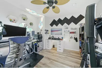 2855 Bear Valley Road, Chula Vista, CA 91915 - Photo 22