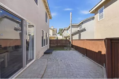 2855 Bear Valley Road, Chula Vista, CA 91915 - Photo 32