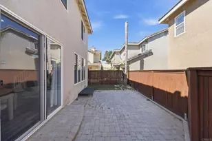 2855 Bear Valley Rd, Chula Vista, CA 91915 - Photo 32