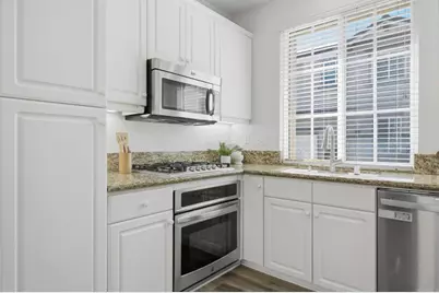 2855 Bear Valley Road, Chula Vista, CA 91915 - Photo 10