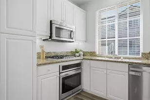 2855 Bear Valley Rd, Chula Vista, CA 91915 - Photo 10