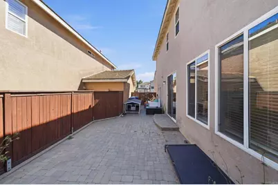 2855 Bear Valley Road, Chula Vista, CA 91915 - Photo 8