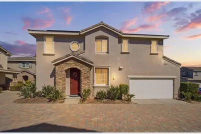 2855 Bear Valley Road, Chula Vista, CA 91915 - Photo 1