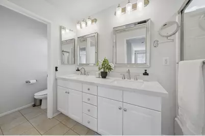 2855 Bear Valley Road, Chula Vista, CA 91915 - Photo 12