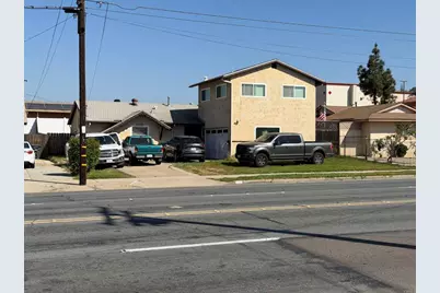 1037 Avocado, El Cajon, CA 92020 - Photo 1