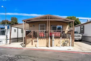 255 E Bradley Ave #Spc 118, El Cajon, CA 92021 - Photo 4