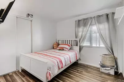 255 E Bradley Avenue #Spc 118, El Cajon, CA 92021 - Photo 16