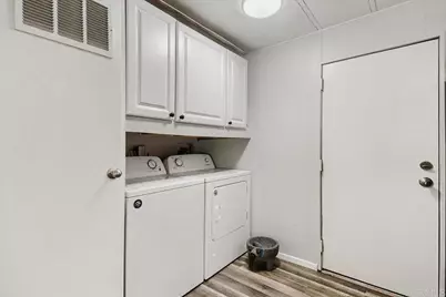 255 E Bradley Avenue #Spc 118, El Cajon, CA 92021 - Photo 14