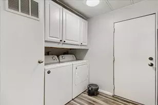 255 E Bradley Ave #Spc 118, El Cajon, CA 92021 - Photo 14