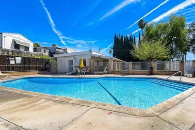 255 E Bradley Avenue #Spc 118, El Cajon, CA 92021 - Photo 22