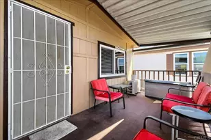 255 E Bradley Ave #Spc 118, El Cajon, CA 92021 - Photo 4