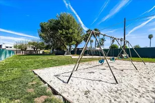 255 E Bradley Ave #Spc 118, El Cajon, CA 92021 - Photo 24