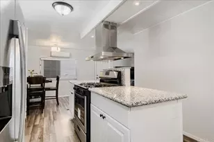 255 E Bradley Ave #Spc 118, El Cajon, CA 92021 - Photo 2