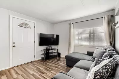 255 E Bradley Avenue #Spc 118, El Cajon, CA 92021 - Photo 6