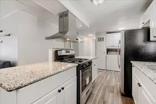 255 E Bradley Ave #Spc 118, El Cajon, CA 92021 - Photo 12