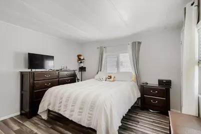 255 E Bradley Avenue #Spc 118, El Cajon, CA 92021 - Photo 18