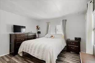 255 E Bradley Ave #Spc 118, El Cajon, CA 92021 - Photo 18